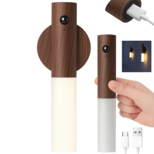 Bez nazwy (2560 x 2560 px) (2560 x 2560 px) (1536 x 1024 px) (2560 x 2560 px)-2 Lampka kinkiet na czujnik ruchu i zmierzchu, oświetlenie bez montażu