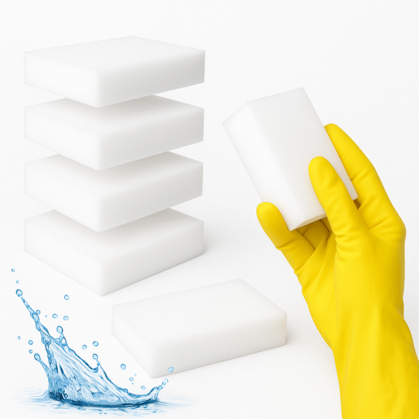 zestawmagicznychgąbek