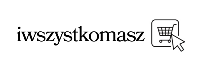 iwszystkomasz