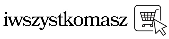 iwszystkomasz