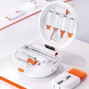 25w1 Zestaw do czyszczenia elektroniki Q6A