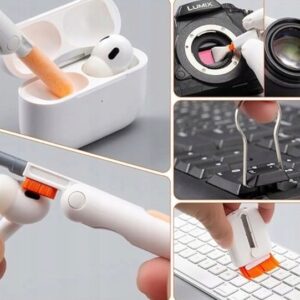 Q6A-Zestaw-do-czyszczenia-elektroniki-25-w-1-