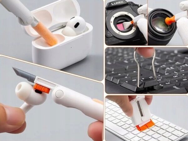 Q6A-Zestaw-do-czyszczenia-elektroniki-25-w-1-