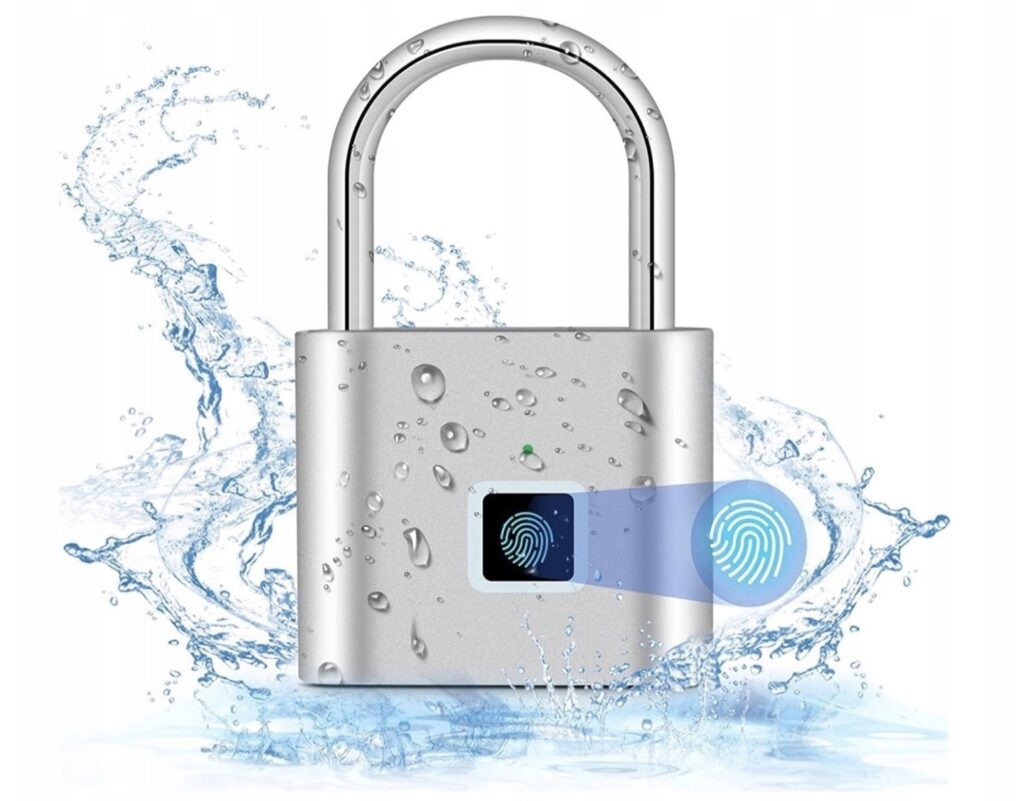 klodka-na-odcisk-palca-bezkluczykowa-na-silownie-na-prezent-