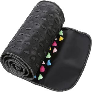 Mata do masażu stóp, ścieżka akupresura, zdrowe stopy