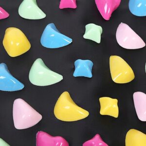 Mata do masażu stóp, ścieżka akupresura, zdrowe stopy