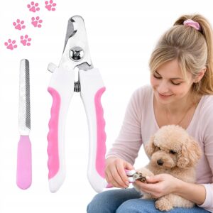 Profesjonalne-obcinaczki-cazki-i-pilnik-do-pazurow-dla-psa-i-kota-16-cm (2)